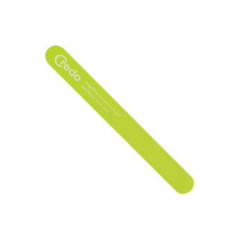 product-image-lens