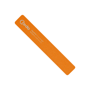 product-image-lens
