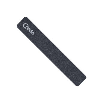 product-image-lens