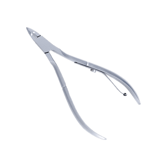 product-image-lens