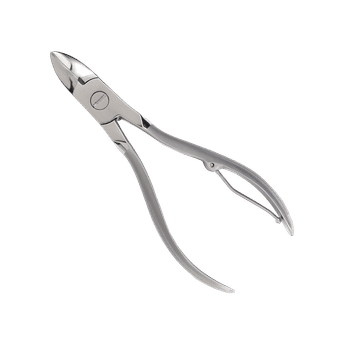 product-image-lens