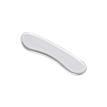product-image-lens