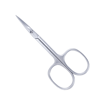 product-image-lens
