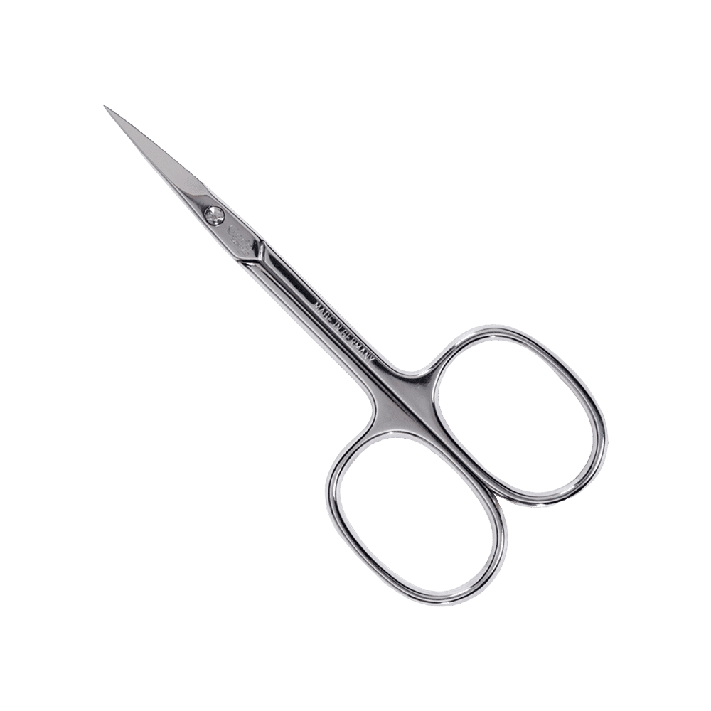 product-thumbnail