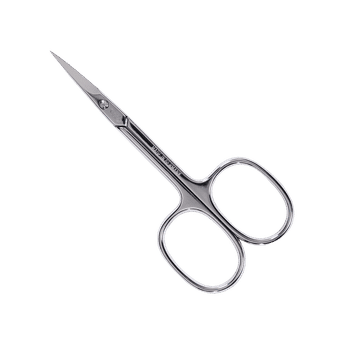 product-image-lens