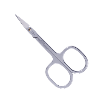 product-image-lens