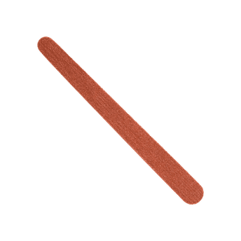 product-image-lens