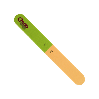 product-image-lens