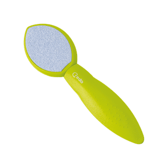 product-image-lens