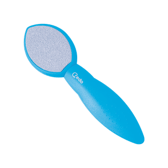 product-image-lens