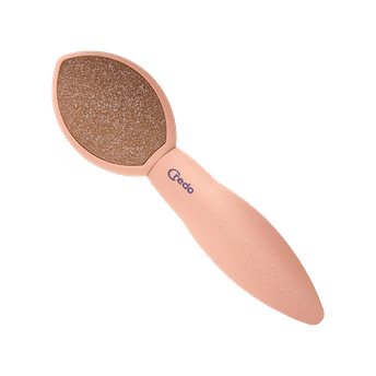 product-image-lens