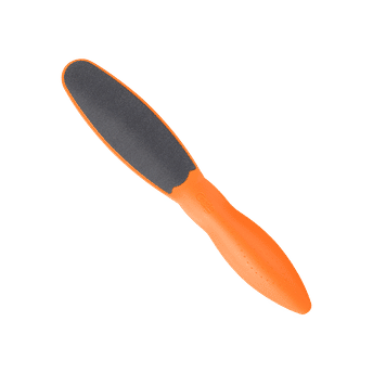 product-image-lens