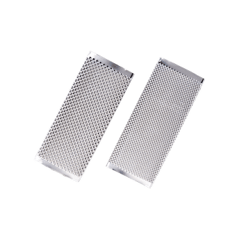 product-image-lens