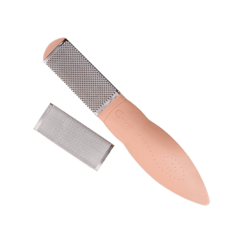 product-image-lens