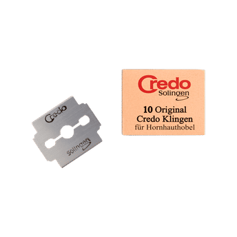 product-image-lens