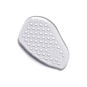 product-image-lens