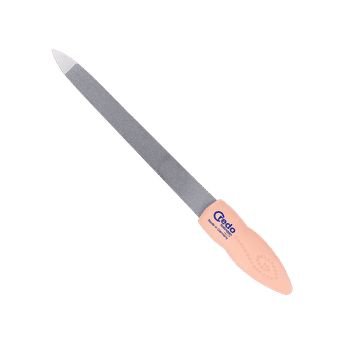 product-image-lens