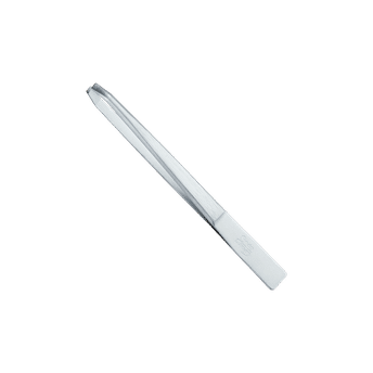 product-image-lens