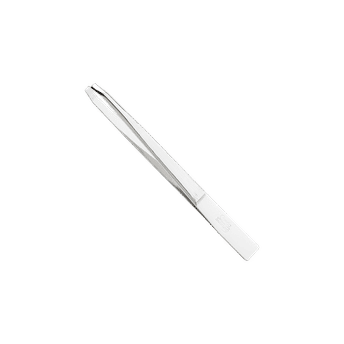 product-image-lens