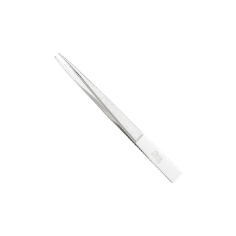 product-image-lens