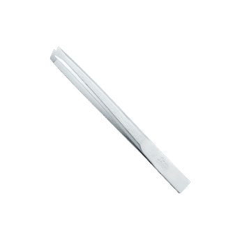 product-image-lens