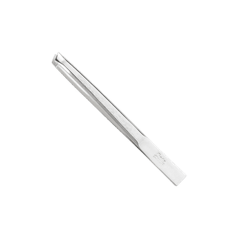 product-image-lens