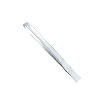 product-image-lens