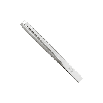 product-image-lens