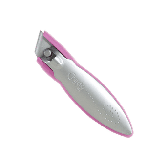 product-image-lens