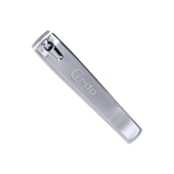 product-image-lens