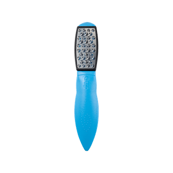 product-image-lens
