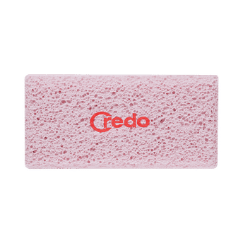 product-image-lens
