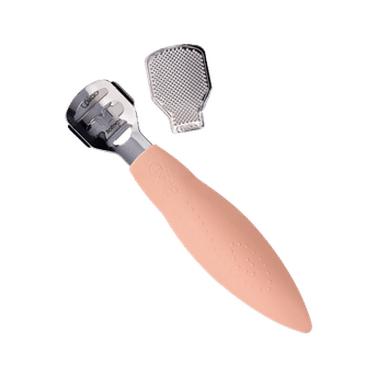 product-image-lens