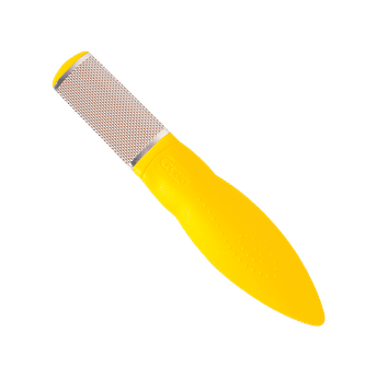 product-image-lens