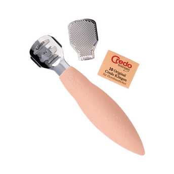 product-image-lens