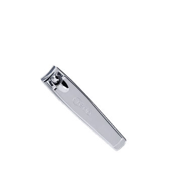 product-image-lens