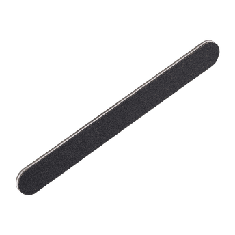 product-image-lens