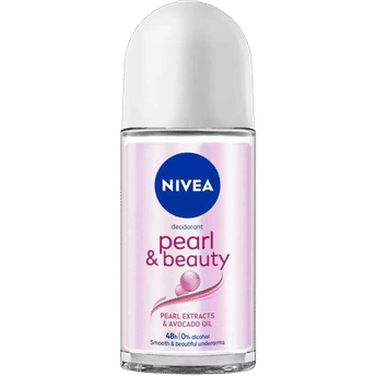 product-image-lens