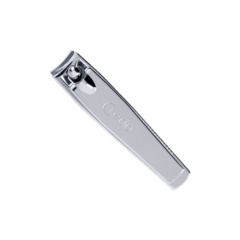product-image-lens