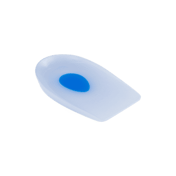 product-image-lens