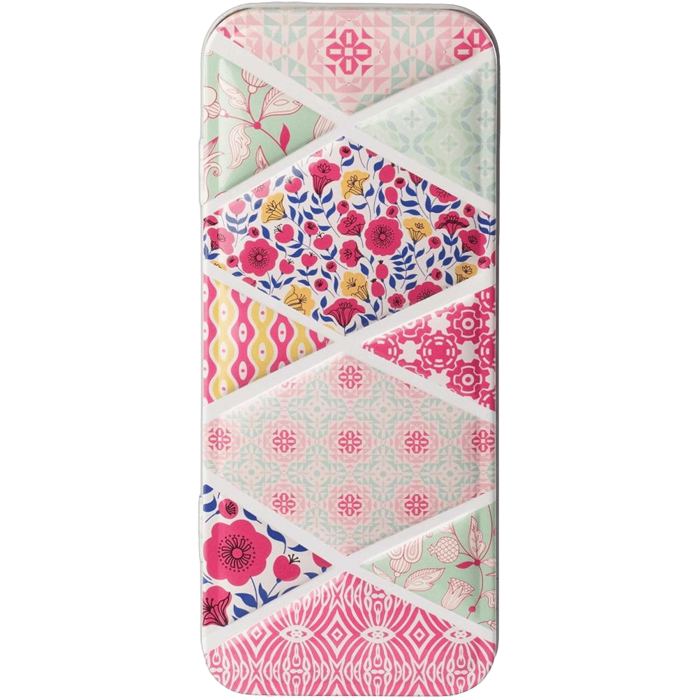 product-thumbnail