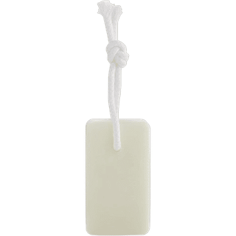 product-image-lens