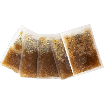 product-image-lens