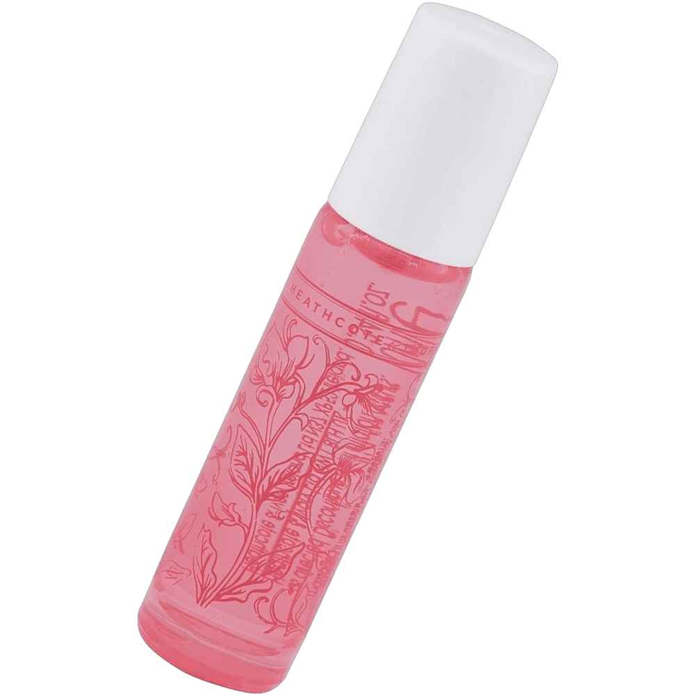 product-thumbnail