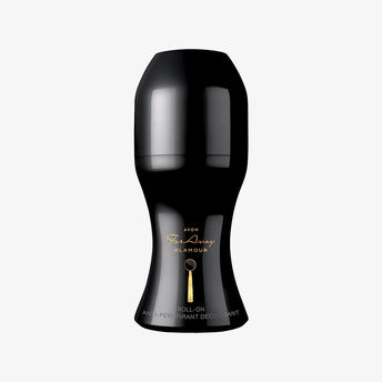 product-image-lens