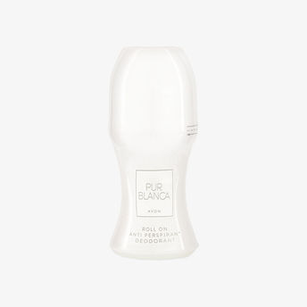 product-image-lens