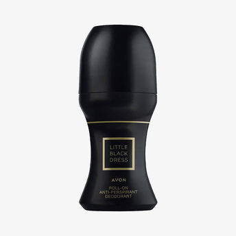 product-image-lens