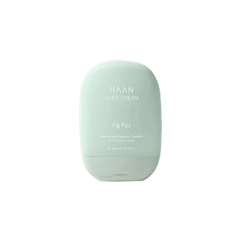 product-image-lens