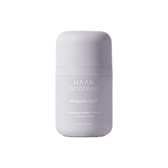 product-image-lens