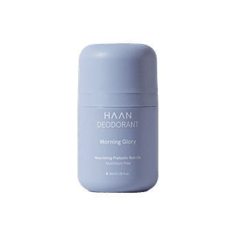 product-image-lens